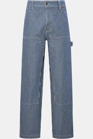 A.P.C. Herren - Jeans 