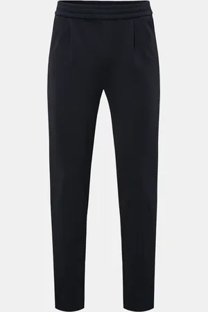 KIEFERMANN Herren - Joggpants 