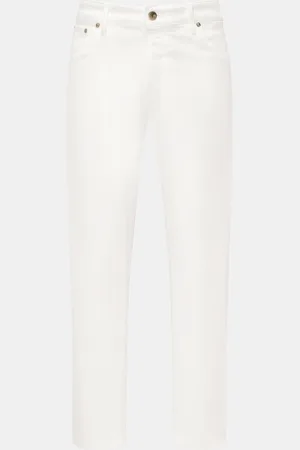 PT Torino Herren - Jeans 