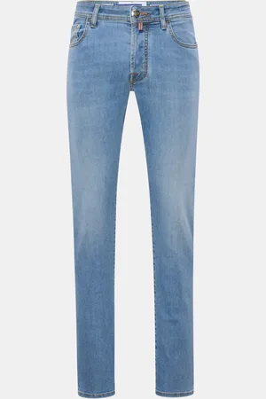 Jacob Cohen Herren - Jeans 