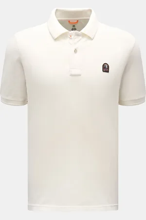 Parajumpers Herren - Poloshirt