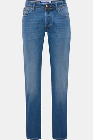 Jacob Cohen Herren - Jeans 