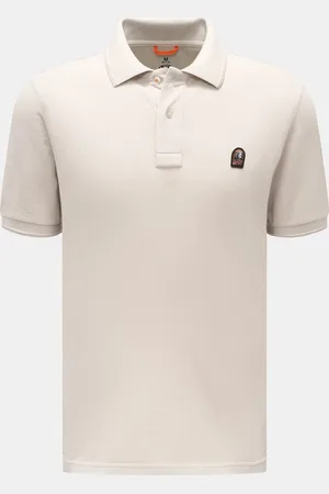 Parajumpers Herren - Poloshirt
