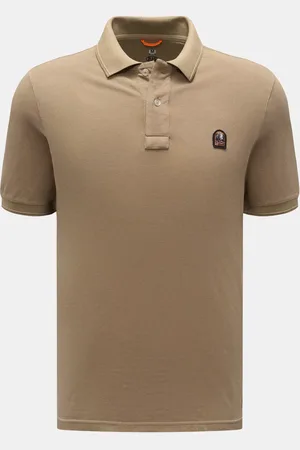 Parajumpers Herren - Poloshirt