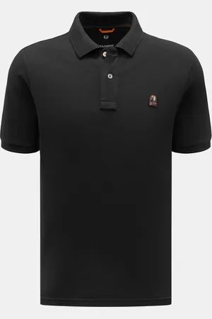 Parajumpers Herren - Poloshirt