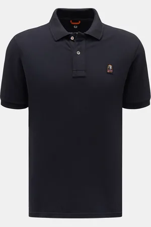 Parajumpers Herren - Poloshirt