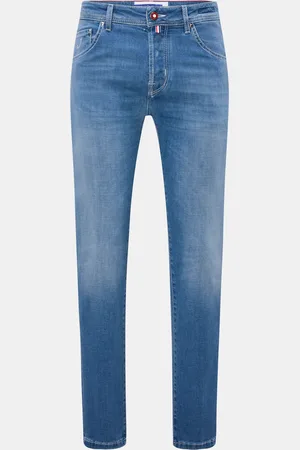 Jacob Cohen Herren - Jeans 