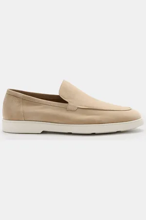 FABIANO RICCI Herren - Loafer