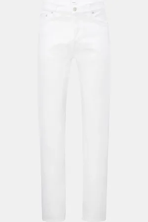 haikure Herren - Jeans 