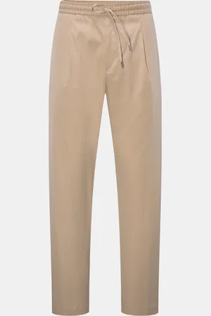 BRIGLIA Herren - Joggpants 