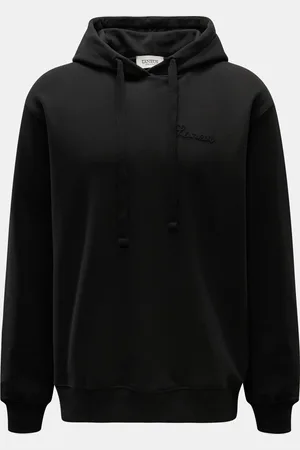 LANEUS Herren - Kapuzenpullover