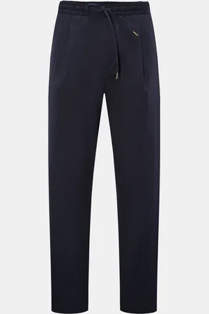 BRIGLIA Herren - Joggpants 
