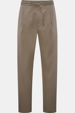 BRIGLIA Herren - Joggpants 