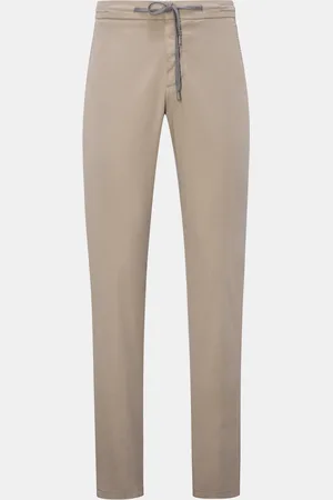 MARCO PESCAROLO Herren - Joggpants 