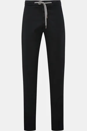 MARCO PESCAROLO Herren - Joggpants 