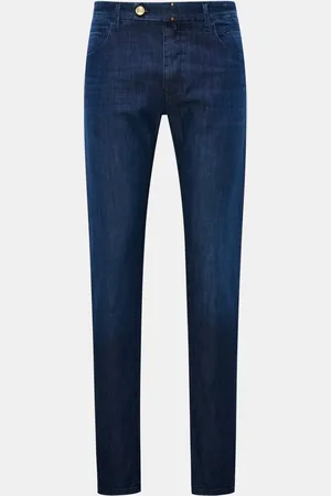 incotex blue division Herren - Jeans