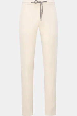 MARCO PESCAROLO Herren - Joggpants 