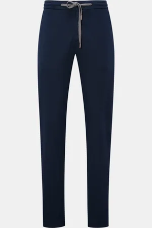 MARCO PESCAROLO Herren - Joggpants 