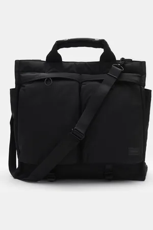 PORTER-YOSHIDA & CO Herren - Aktentasche 