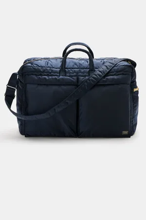 PORTER-YOSHIDA & CO Herren - Weekender 