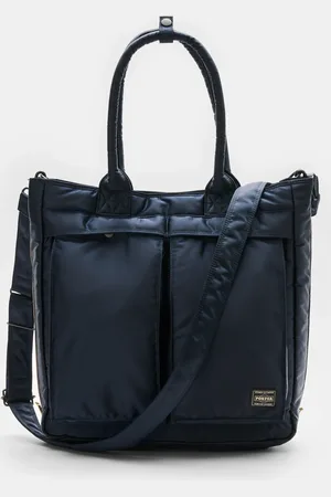 PORTER-YOSHIDA & CO Herren - Tote Bag 