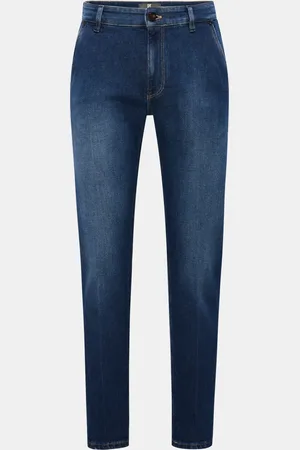 PT Torino Herren - Jeans 