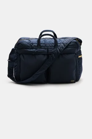 PORTER-YOSHIDA & CO Herren - Weekender 