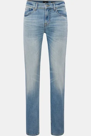 7 for all Mankind Herren - Jeans 