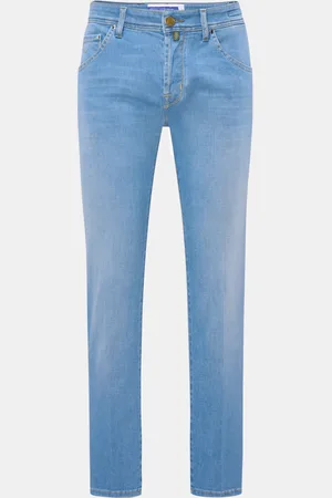 Jacob Cohen Herren - Jeans 