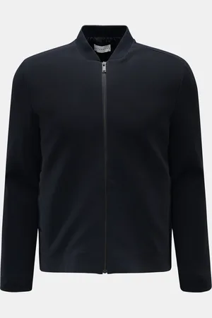 KIEFERMANN Herren - Blouson