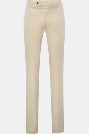 Berwich Herren - Hose 