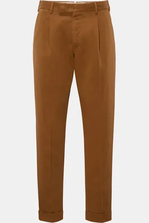 PT Torino Herren - Chino 