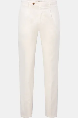 BRIGLIA Herren - Chino