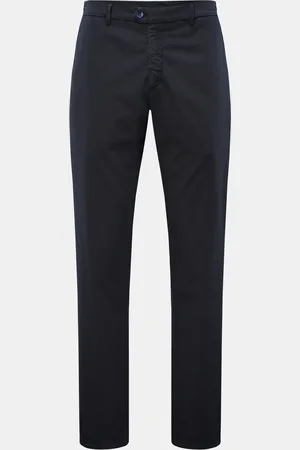 MARCO PESCAROLO Herren - Joggpants 