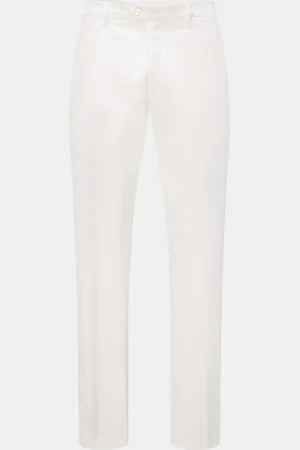 MARCO PESCAROLO Herren - Joggpants 