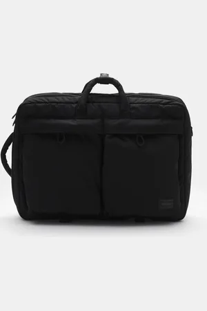 PORTER-YOSHIDA & CO Herren - Aktentasche 