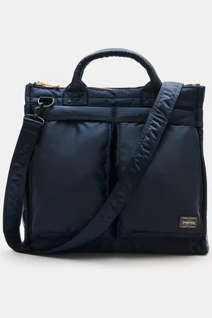 PORTER-YOSHIDA & CO Herren - Tote Bag 