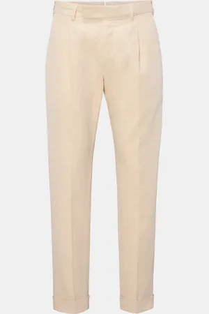 PT Torino Herren - Chino 