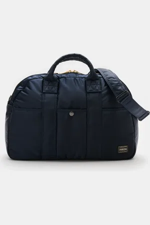 PORTER-YOSHIDA & CO Herren - Tasche 