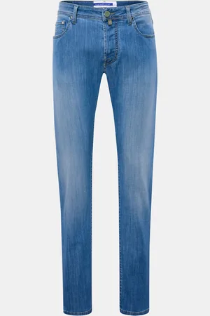 Jacob Cohen Herren - Jeans 