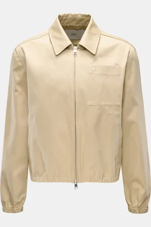 Ami Herren - Blouson