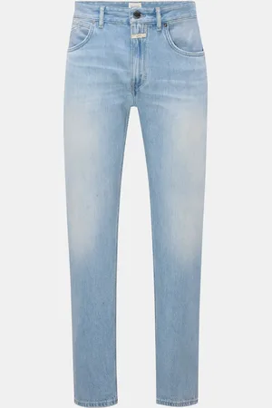 Closed Herren - Jeans