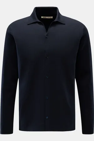MAURIZIO BALDASSARI Herren - Cardigan