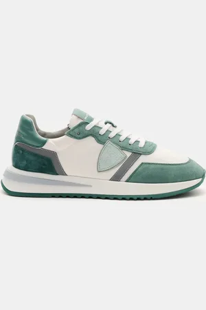 Philippe model Herren - Sneaker 
