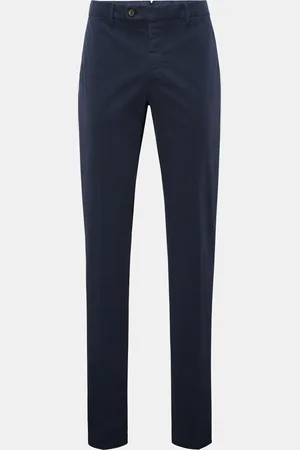 Incotex Herren - Chino