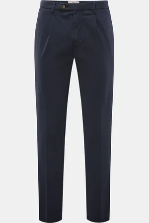 BRIGLIA Herren - Chino