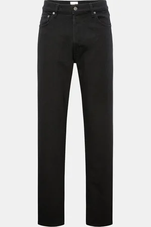 haikure Herren - Jeans 