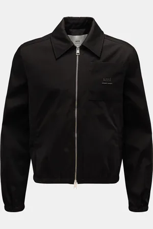 Ami Herren - Blouson