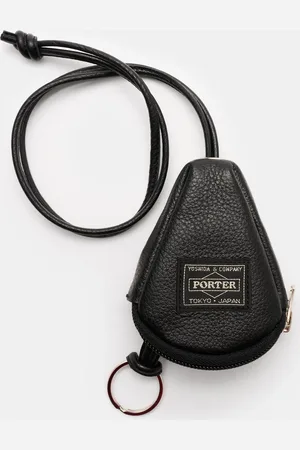 PORTER-YOSHIDA & CO Herren - Key Chain