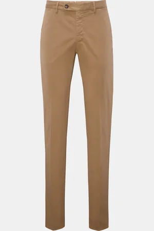 Incotex Herren - Chino